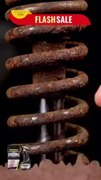 (07740836229 واتساب)