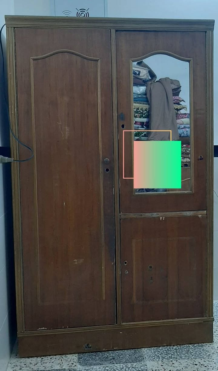 كنتور بابين نجف سعر 65


**إذا كنت صاحب هذا الإعلان وتريد حذفه لأي سبب، رجاءا أرسل رسالة إلى الدعم الفني**