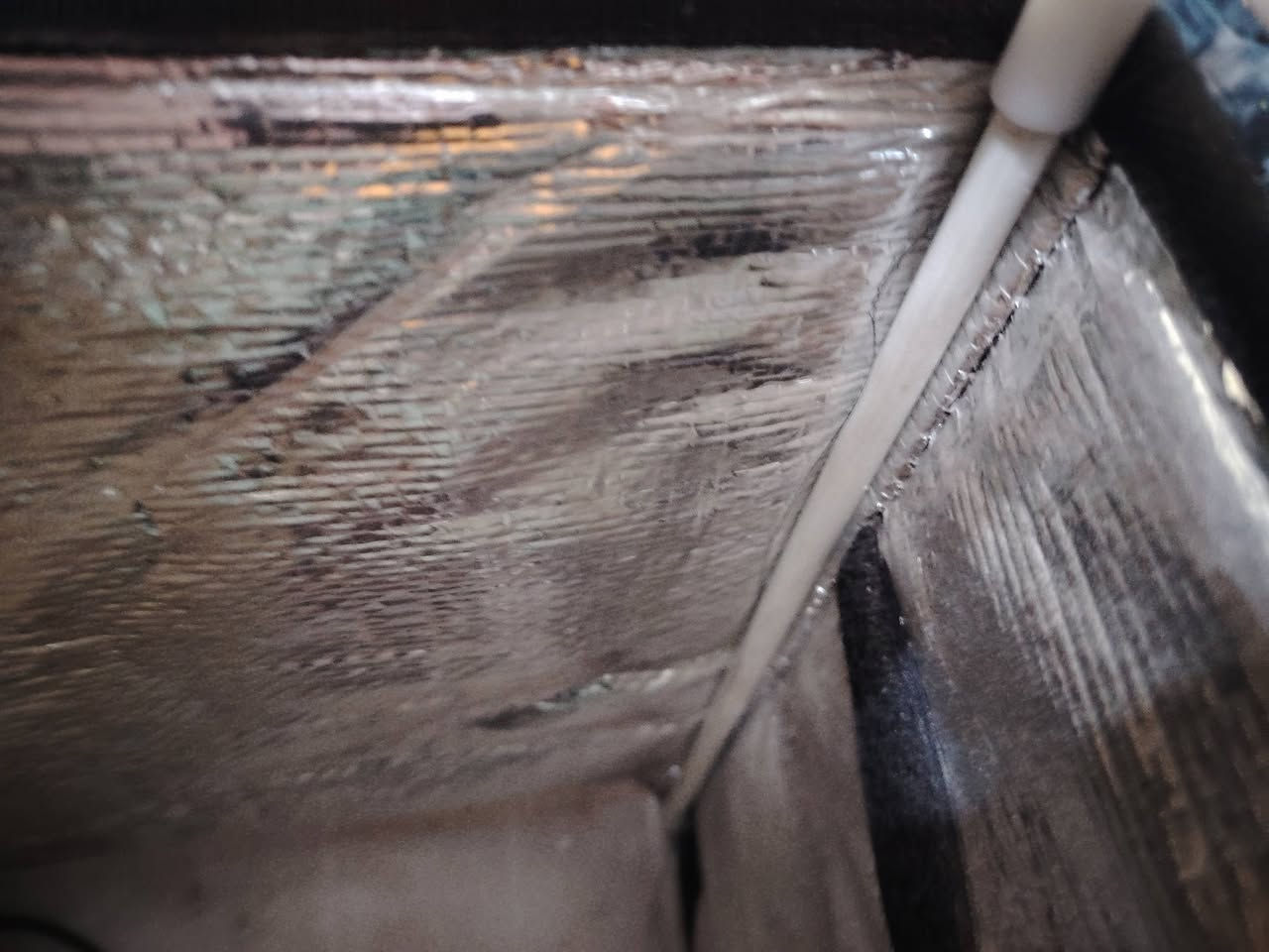 السلام عليكم صناديك دلفاري نضيفات كلشي مابيهن عدد 5 واحد احمر سعر الواحد ١٥ الف وذا كلهن بيهن مجال درع اصلي ابو الجيوب مامشدود جديد ٢٠ الف مكان بغداد مدينه الصدر رقم الهاتف ***********
