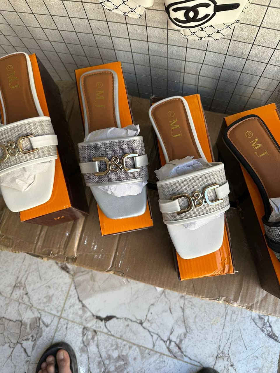 تصفيه محل بسعر جمله دهل اوران, واسط


**إذا كنت صاحب هذا الإعلان وتريد حذفه لأي سبب، رجاءا أرسل رسالة إلى الدعم الفني**