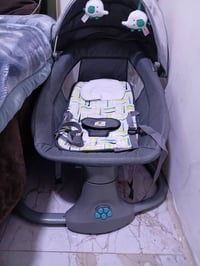 كريكود كهربائي • استعمال قليل • هيهب