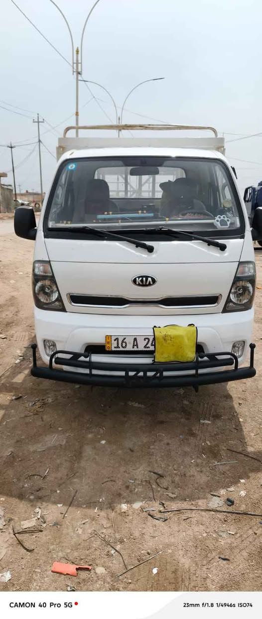 وبيه مجال حك الجيه
*********** ناصرية, ذي قار
