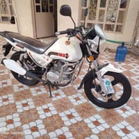 سينكي للبيع فول مديل 2020 جديد نضيف الرقم 07818080169