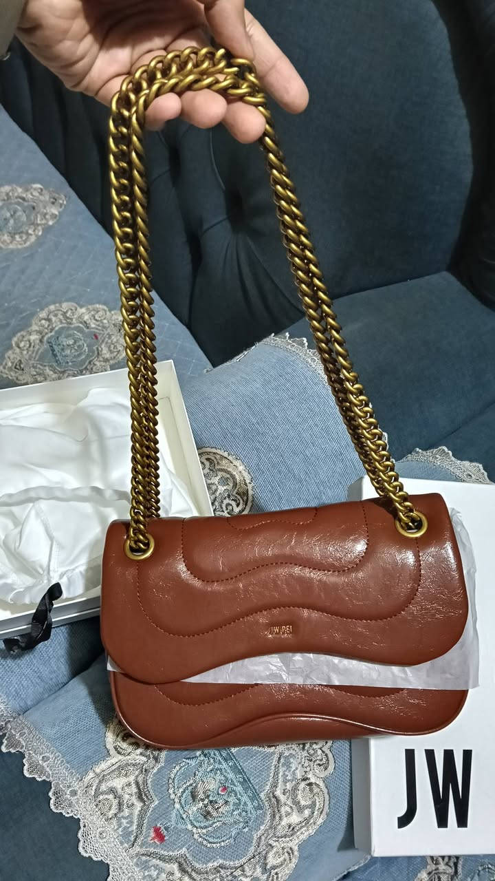 جنطه نسائيه ماركه جديد بالوك 
أعلى سعر ابيع 
مكاني بغداد البلديات 
توصيل موجود


**إذا كنت صاحب هذا الإعلان وتريد حذفه لأي سبب، رجاءا أرسل رسالة إلى الدعم الفني**