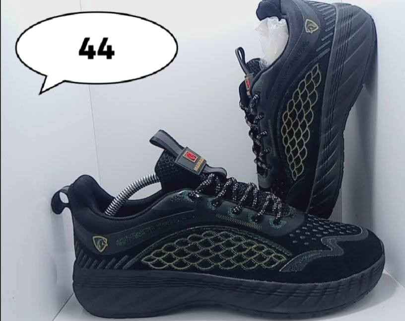 سعر القطعة 10 الف فقط 
توصيل 5 الف


**إذا كنت صاحب هذا الإعلان وتريد حذفه لأي سبب، رجاءا أرسل رسالة إلى الدعم الفني**