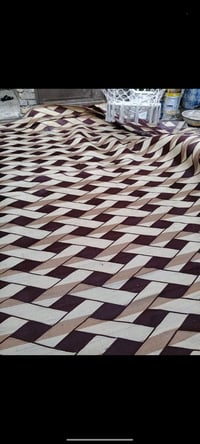 سجاد • موكيت • فرش • ديكور منزلي • اغطية ارضيات
