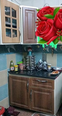 خزائن • مدينه الصدر