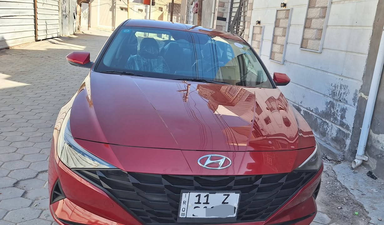 النترا 2024 امريكي فول مواصفات محرك 2000 حادث قبق صندوك تحويل ثاني يوم سونار مرفق مكانه النجف   سعر 165 ماشيه 24
***********
