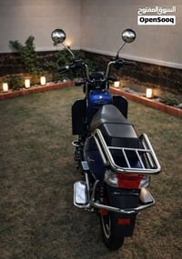 شحن • رجوع R • مثبت سرعة