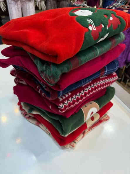 جمــله فقـط 🤗🦋 رابط القناه ⬇️
https://t.me/Dooo_101
احدث الموديلات وانسب الاسعار ☘️ رحمة والديكم انضمو  بلقناة الاطفال
https://t.me/momo_110x
كل يوم انزل مديلات جديدة ومويل احلة من موديل ماكدر كلهن انشرهن بلبيج 🙏🙏
رقم واتساب ***********
