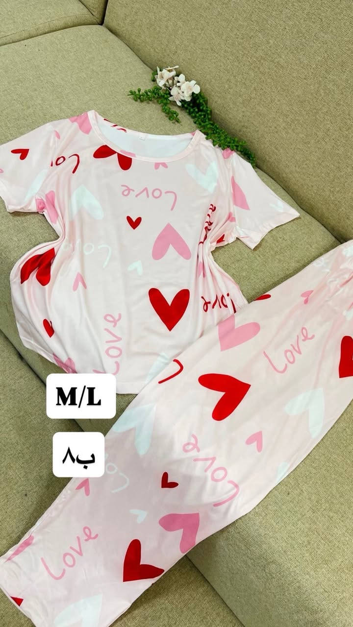 عرض العيد 😍🎊 تراكات 2 ب12 الف بس دلعي نفسج بل عيد. لحكوو


**إذا كنت صاحب هذا الإعلان وتريد حذفه لأي سبب، رجاءا أرسل رسالة إلى الدعم الفني**