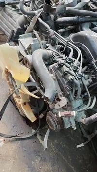 توصیل مةوجود 🚗🚗🚗🚗🚗🚗 07512302020         07764663437