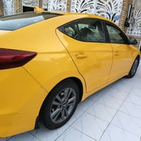 النترا 18 امريكي فول موصفات بصمه فتحه  بدون تبديل اي قطعه ضربته شبر بج...