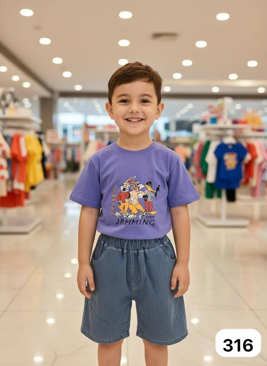 جمله فقط سعر الدرزن48الف 
تراك ولادي شورت كابوي


**إذا كنت صاحب هذا الإعلان وتريد حذفه لأي سبب، رجاءا أرسل رسالة إلى الدعم الفني**