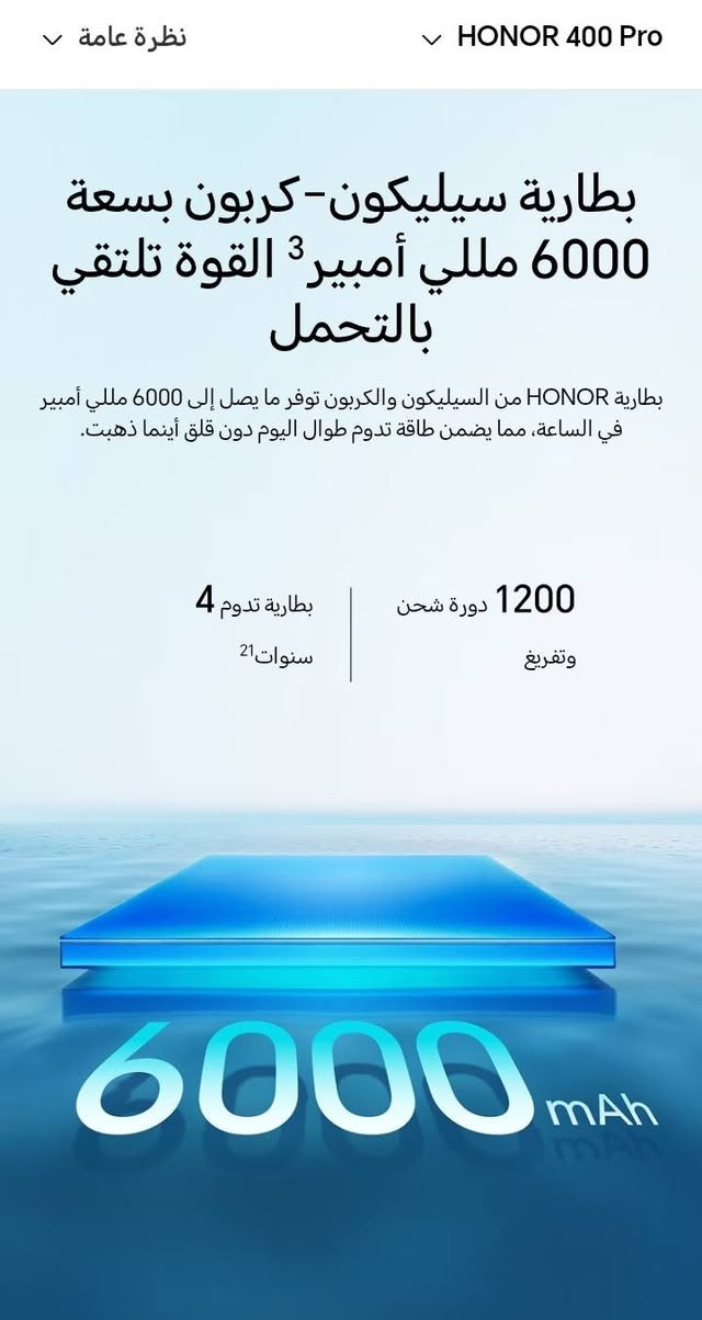 جهاز هونر 400برو 5جي نظافه 100 مكفول من كلشي استخدام اقل شهر مع كافه ملحقاته لا يوجد توصيل مكاني بصره زبير السعر المطلوب 750 مواصفاته شوفته باليوتيوب البصرة, العراق


**إذا كنت صاحب هذا الإعلان وتريد حذفه لأي سبب، رجاءا أرسل رسالة إلى الدعم الفني**