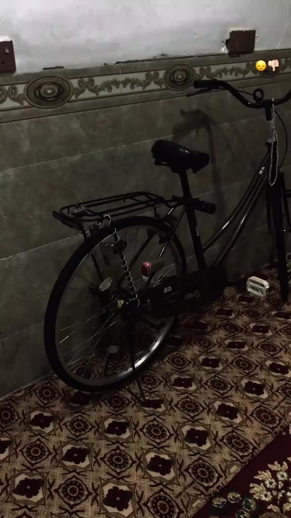 (إعادة نشر بسبب الوعود الكاذبه❗)
يابه شلونهم الشباب👋🏾😅
الحلال للبيع 💔😓
لون جوزي ✨
نضافة شوفت عينك 90٪ 😴
موديل 21 🔥✈️
سوبرBD🌟🚀
مكاني نجف حي العسكري كبل أي استفسار خاص😊❤️‍🩹

توصيل لجميع المحافظات موجود


**إذا كنت صاحب هذا الإعلان وتريد حذفه لأي سبب، رجاءا أرسل رسالة إلى الدعم الفني**