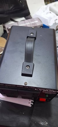 موجود • توصيل • سعر
