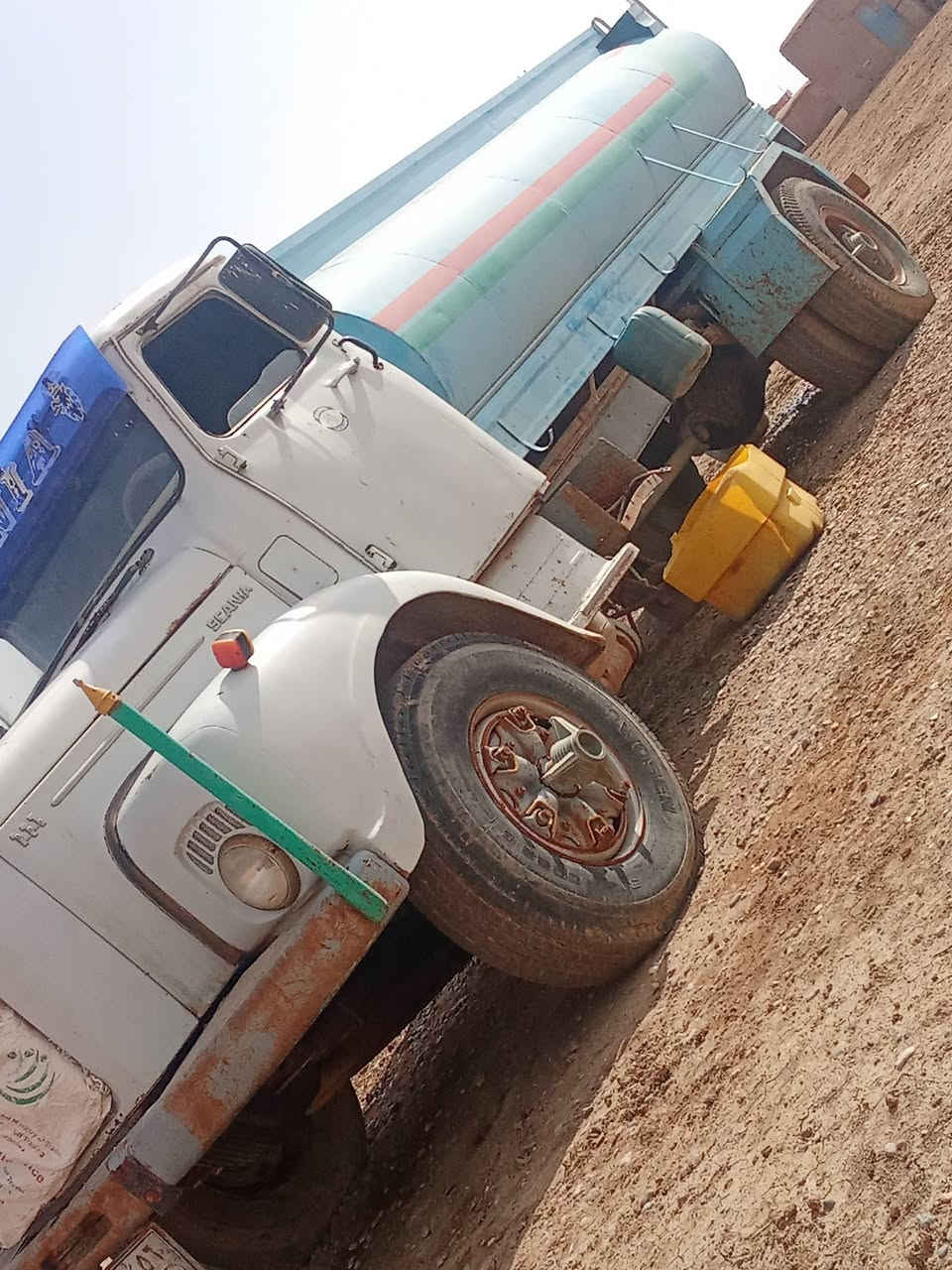 تنكر البيع اسكاينه تصل عل رقم ‏‪0751 392 8621‬‏    ‏‪0785 644 0120‬‏
