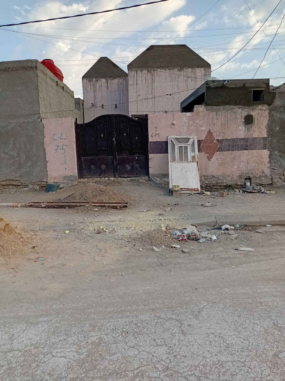 شغلي ( واجهات طلس ) 
للتواصل ***********
