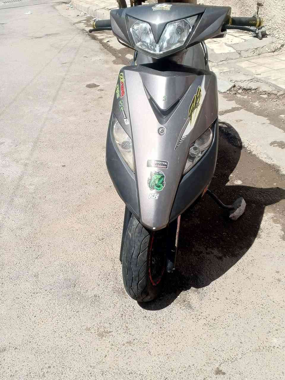 ثعلب نوزل للبيع بغداد الحريه
450


**إذا كنت صاحب هذا الإعلان وتريد حذفه لأي سبب، رجاءا أرسل رسالة إلى الدعم الفني**