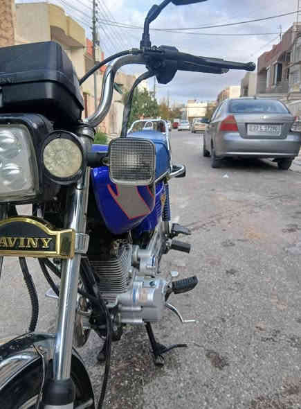 سافين للبيع مكينة كبس كهربيهات شغال منفيس أصلي موديل 2021 المطور نظيف حيل  مكان اربيل  اسعر  450 الف بي مجال ***********
