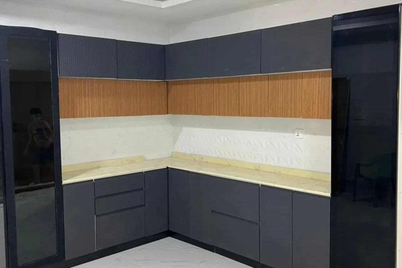 🔥عرض خاص #رمضان تخفيضات  أنسب ألاسعار على مستوى #ألعراق ولمدة محدودة 👍
للحجـز و ألاستفسار مراسلتنا على ألخاص أو مراسلتنا على ألواتس أب 📲 ***********📲 🔥👍
#ملاحضـة/جميع ألتفاصيل مذكورة بالمنشور 👍
جميع الصور المرفقة من أعمالنا حصرأ  🎗
كاونترات تفصال وليس جاهز يومين يجهز الطلب 👍🏿
كاونترات مطابخ خشب تركي الاصلي عالي ألجودة 🇹🇷 
مرمر صناعي مواد تركي ضمان ٣ سنوات 💯
*⛲تصاميم  حديثة تناسب جميع ألبيوتات ألعراقية 💯
*⛲جودة في العمل ومصداقية في التعامل 💯
*⛲سرعة في ألانجاز وألتنفيذ  
 

كاونترات خشب تركية 

#ضمان_حقيقي_بعد_البيع_لمده_5_سنوات_مع_تبديل_قطع_غيار

#اسعار أل  ( MDF )....👇👇

#كاونتر 3 متر مع سنك متر ونص  #مرمر_700
#كاونتر مترين ونص مع سنك متر ونص 650
مرمر
#كاونتر مترين مع سنك متر ونص 600
 مرمر 
#مزايا_الخشب_التركي

#أسعار مطابخ  أل ( HDF ) ...👇👇
#قياس_3متر_مع_سنك_مترونص_ب850
#قياس_2ونص_متر_مع_سنك_مترونص_ب800
#قياس_2متر_مع_سنك_مترونص_ب750

اولا: مقاوم للرطوبة 🌧️
ثانيا:مقاوم للحرارة 🌡️
مغطى بطبقتين م̷ـــِْن مادة الميلامين المقاومة للحرارة والرطوبة 

#المصداقيه هدفنا �🤝
احجز الان

عروضات لفترة محدودة 🌸🌸
نسعى دوما الى الافضل 😎🔥💯
حلول ذكية وجديده لإستغلال المساحات الان🔸️🔹️ تجدونها لدى مطابخ 
- دقه في التصميم والعمل⏰

تركيـة 
جـودة عـالمـية خشـب (خشب الأكريليك اللماع  ) مُـخصـص للمطابـخ فقط .. مغطـى بطبقتيـن من مادة الميلاميـن العازلـة والمـضادة للماء والرطوبة تماماً بنسبة ١٠٠٪؜ 
سهـل التنضيف 🥰
سهـل الاستخدام 🌹
تتوفر قطع غياره في الكثير من الاماكن 
ضد البقع ❤️
ضد تراكم البكتيريا 🌹
ضـد الـخـدوش الـصعبـة 💐

او حسب الطلب موجود والقياس
موجود جاهز وتفصال
- الوان مختلفه تناسب جميع الاذواق🏘 

- أجود أنواع الخشب ✔✔
أهم ما يميزنا خدمة ما بعد البيع كفالة ل5سنوات
مطابخنا تتميز بالذوق الرفيع، الأناقة و الجودة العالية

#ملاحضة اذا وصلك مو نفس الي بصوره ديكور ولون الك حق ترفض الطلب/
يوجد كادر ياخذ قياس مطبخك في كل المحافظات
#حسب الطلب نشتغل حسب الي تريده وبالخدمة
حياكم الله في معمل نوبيليا

للحجـز و ألاستفسار مراسلتنا على ألخاص أو مراسلتنا على ألواتس أب 📲📲 ***********  📲
يوجد لدينا فرعين 
معملنا ومعرض محافظة #ألسليمانية  #وديالى يوجد خدمة شد وتوصيل مجاني[ #الجميع المحافظات مجانا 🎗
