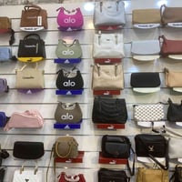 موديلات جنط • عرض رمضان • توصيل كركوك