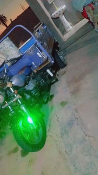 ستوته • ٢٠١٩ • للبيع