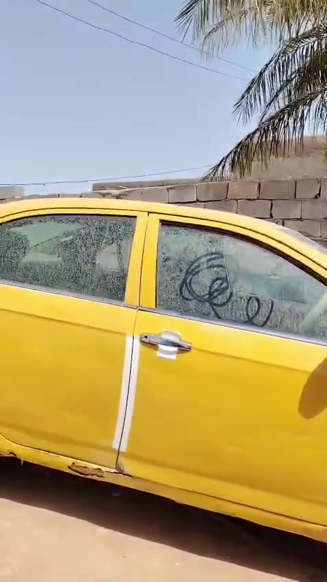 سلام عليكم سياره ليفان محرك كورله كير عادي مكفولات وحداديه وتخم تايرات  مصفره هيه ومرور مداور ثاني يوم  السعر 20 وبيها مجال مكان السياره نجف الرقم *********** مكلف بل نشر
