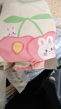 تراكات نسائي • شي إن • توصيل