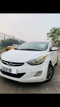 الانترا • ٢٠١٣ • محرك ٢٠٠٠