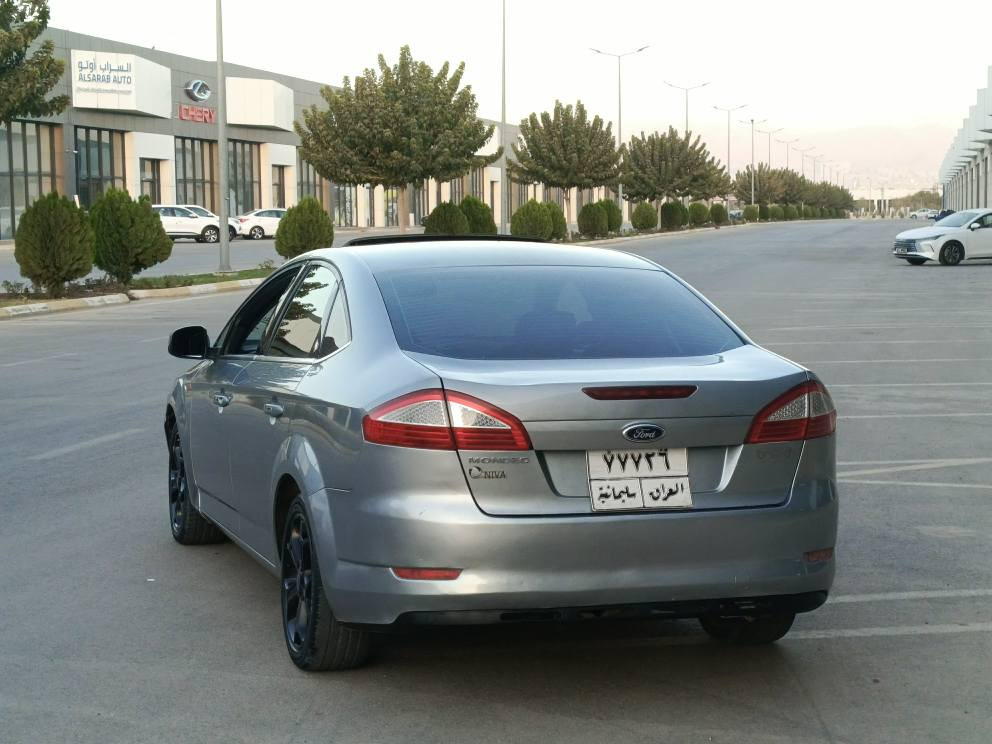 فورت موندیو فول موسفات بی بویاغ  سه نه وی به سه ڕچوە سڵایت کشن هیته رکشن ته برید کشن جلد ئاوینه شه فت فول فول گێرومه که ینه به شه رت له سلێیمانیم  سعر 78ومعامه له ***********
*********** السليمانية, العراق
