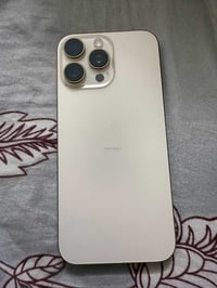 ايفون 16 برو ماكس ماستر  بطارية ٩١  الجهاز ممبدل بي اي شي  السعر ١٣٥٠ ...