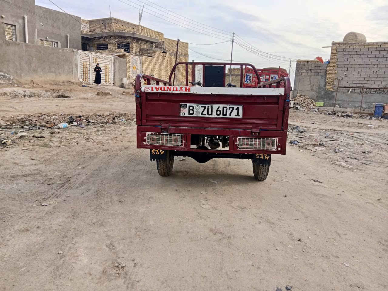 سلام عليكم ستوته مديل 2014وراق اصولي شاصي مكفول بدي بلاد ما مكصوص اكسن مسكر تواير جدد كهربائية كله شقاله سعر واحد ونص وبيه مجال عنوان شطره تصال ‏‪0782 628 7790‬‏.  انه مكلف بل نشر
