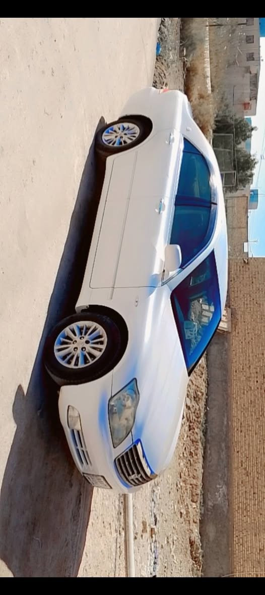 شاهينه  قماره فقط متوم 
3دكم  شاشتين تبريد ثلج 
السعر 47 وبيه مجال 
الاتصال ***********
العنوان الناصريه سوق الشيوخ
