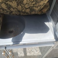 كامنتر استخدام قليل مال بيت مكان العبيدي كفات رسل وتساب 07706294064