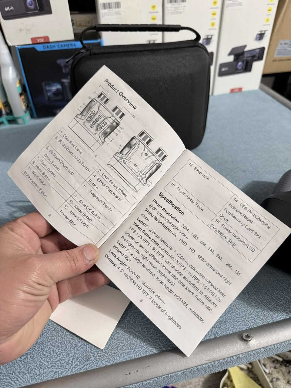 ناضور ليلى 4k جديد لوك توصيل متوفر


**إذا كنت صاحب هذا الإعلان وتريد حذفه لأي سبب، رجاءا أرسل رسالة إلى الدعم الفني**