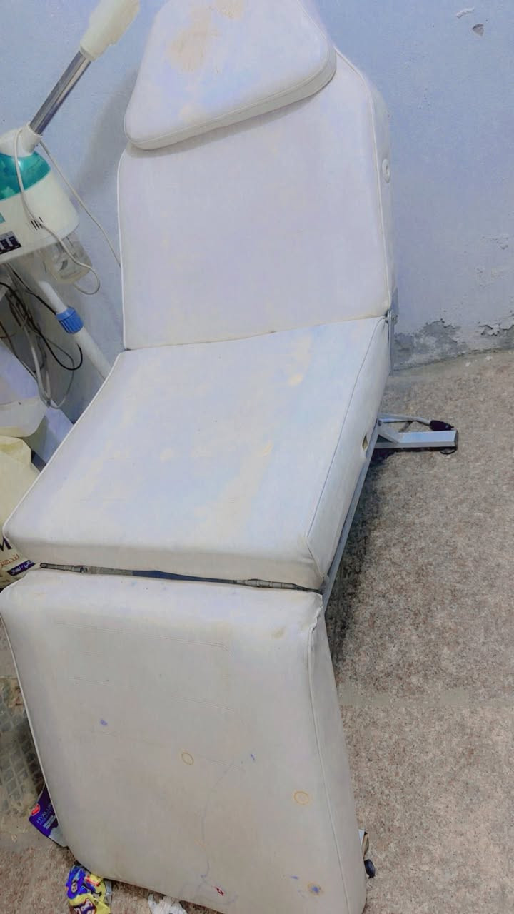 غراض البيع  بأسعار مناسبه. العنوان بلديات شارع الكنيسه


**إذا كنت صاحب هذا الإعلان وتريد حذفه لأي سبب، رجاءا أرسل رسالة إلى الدعم الفني**