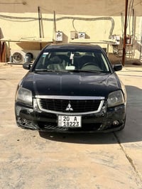 رمضان كريم مسبوشي گلنتً2009باسمي مگفولة معدى جاملق او بنيد مكينة او گي...