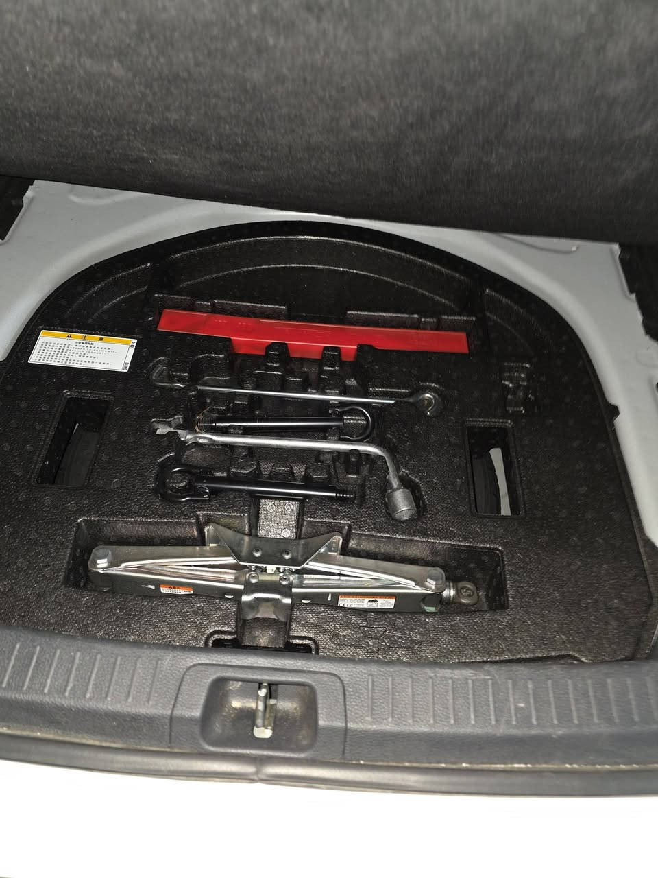 سلام عليكم كورله تجميع صيني مكفوله كفاله عامه رقم بصره تحويل ثاني يوم ماشي 10الف  2025 رقم التليفون ***********سعر 165
