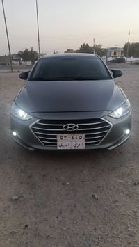 النترا • ٢٠١٧ • رقم اربيل