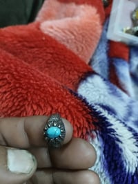 من رخصت الادمن مجموعة محابس كلهن فضه وحجر اصلي من سليماني وداودي وهبها...