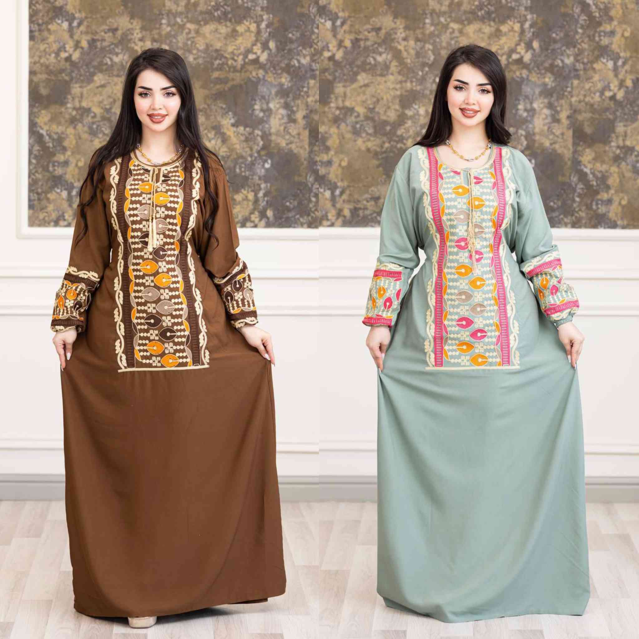 اهلا وسهلا انضمو القناة التلي كرام
https://t.me/wmwmwhyer
البيع جمله ومفرد
دشداشة نسائي

خامة كشمير مراسي مصري  شرط الفحص 

   فري سايز قياس  3XL  

توصيل جميع المحافظات 5 الف


**إذا كنت صاحب هذا الإعلان وتريد حذفه لأي سبب، رجاءا أرسل رسالة إلى الدعم الفني**