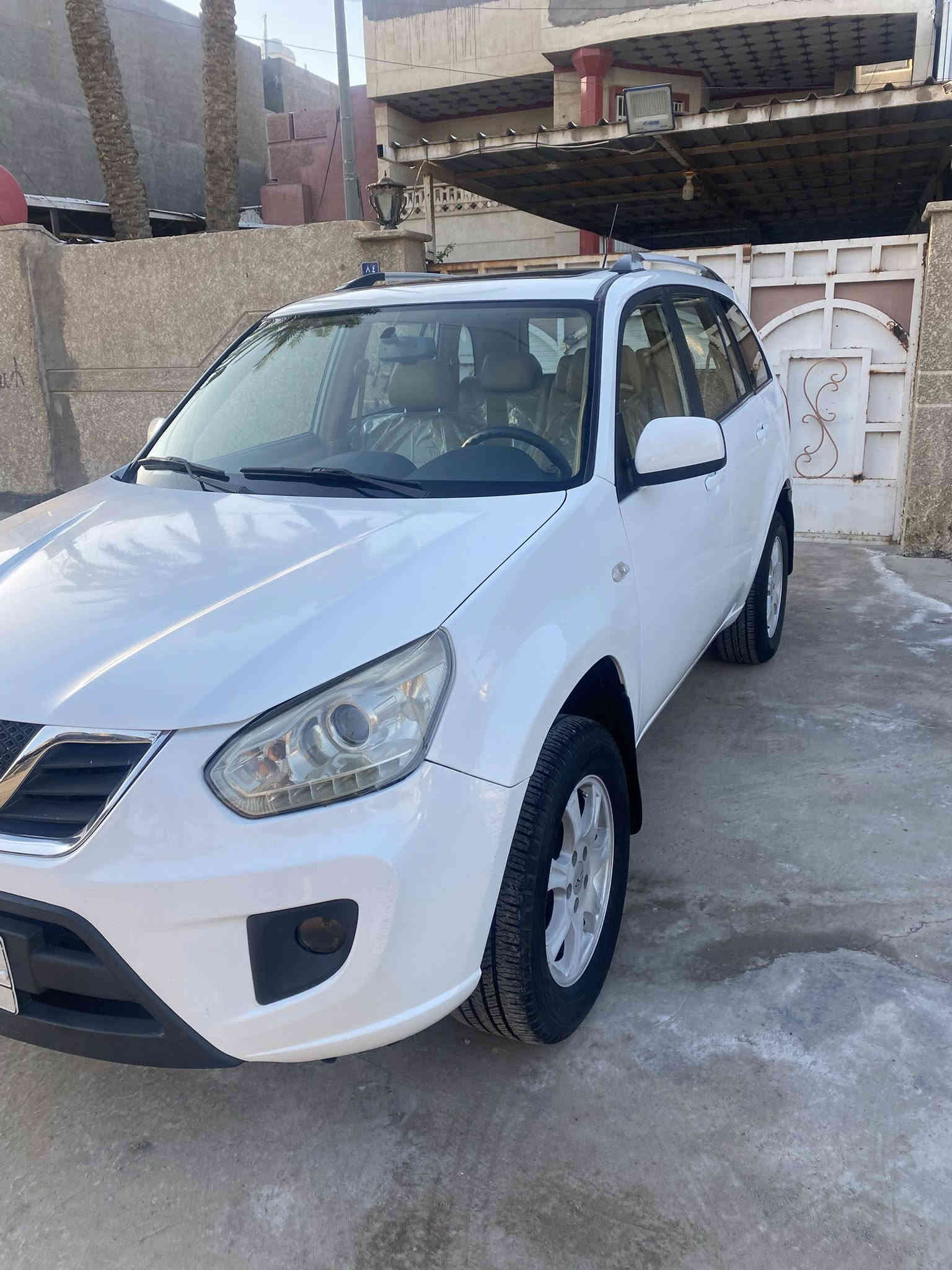 السلام عليكم تيكو 14 سياره جديده. سعر ٧٨ عنوان بغداد البلديات ***********
