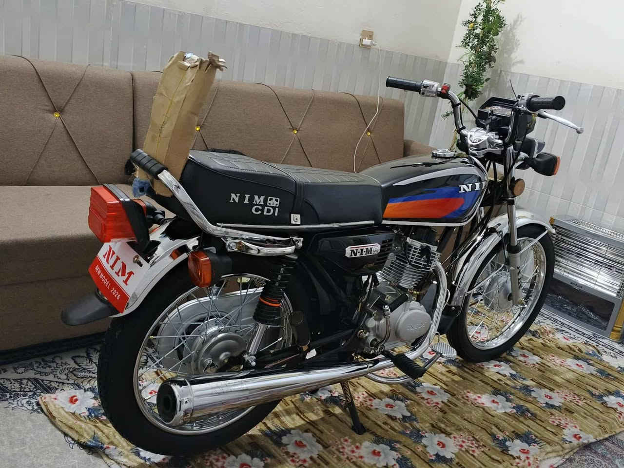 نامی 3حرف مۆدێل 2026حە فتە یە کە درکراوە هه موگیانی سفرە بۆفرۆشتن بۆپە یوە ندی ***********
