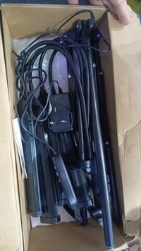 جهاز • معاليجين • للبيع