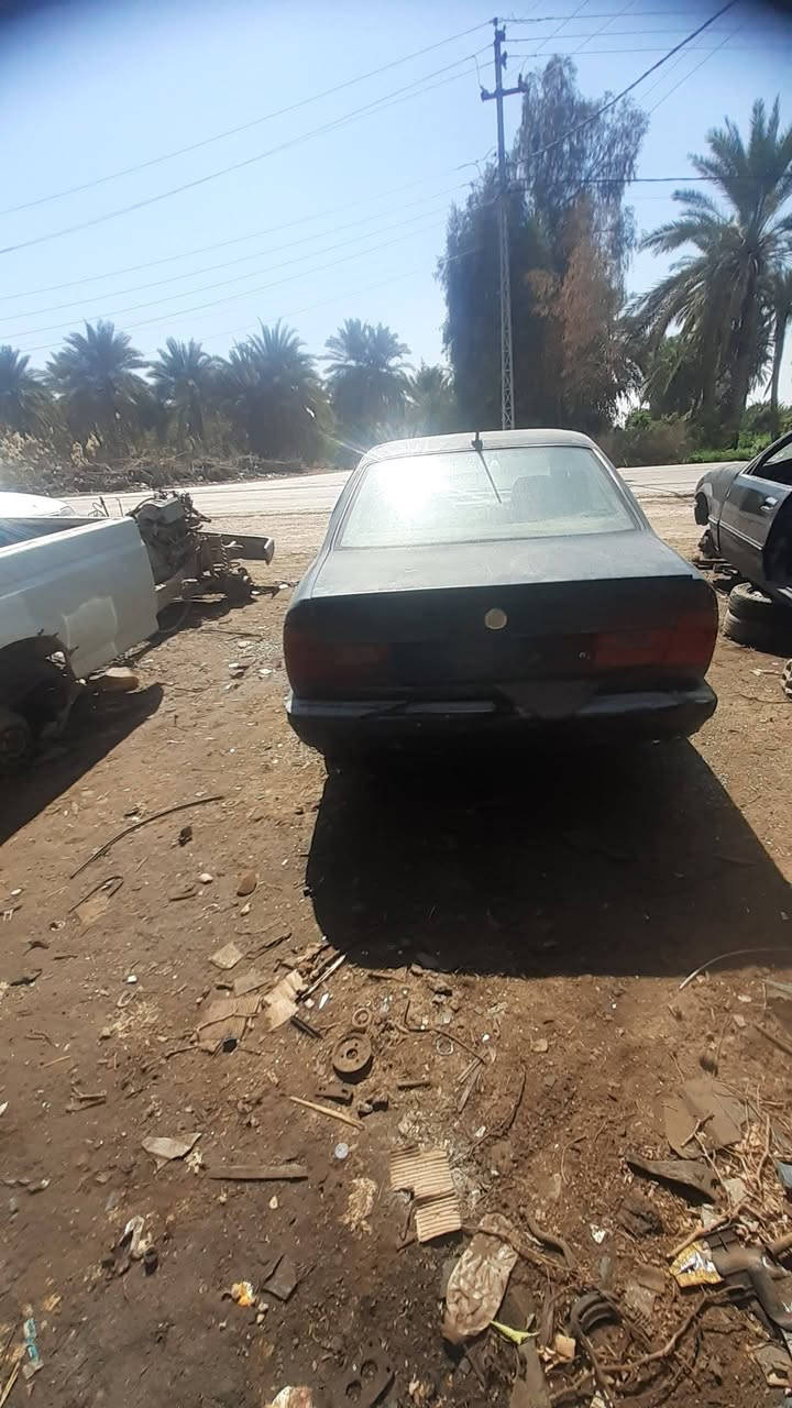 تم تفصيخ  بي ام  كير  مكفول  المكان  بابل  مشروع  المسيب  طريق ابوجاسم   ***********    ***********
