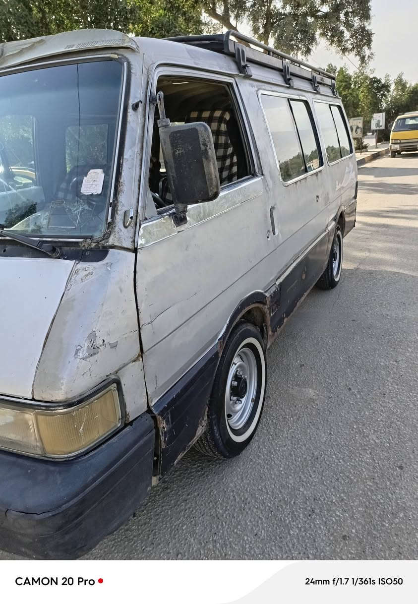 السلام عليكم كيا بستا للبيع السياره تخم ويل تخم تاير مكينه كير جديد اكسن خير من الله موديل 1991 ابيع وكاله مالكه موجود رقم القادسيه(سعره)(28) وبيه مجال بصيط حك الجيه رقم الهاتف ***********
‪***********‬‏
