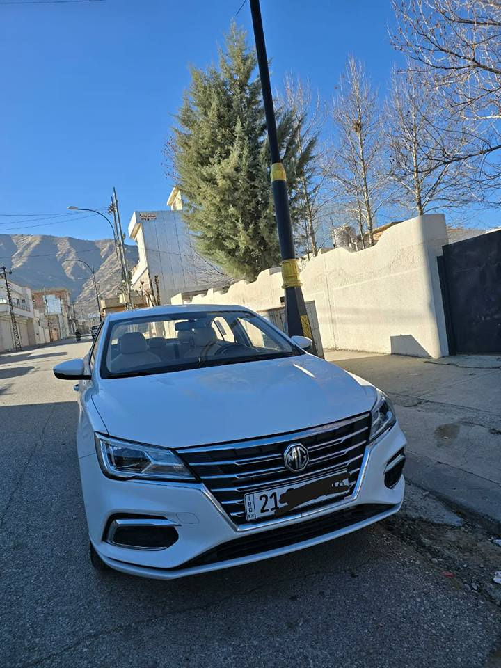 ئیمجی 
مواسەفاتی کۆمفۆڕد 
بۆیاخ و ساردو شوختی نیە 
 46 هەزار ڕۆیشتوە 
وەک سفر وایە 
نرخ 106 کەمیک مەجال 
ژم *********** السليمانية, العراق
