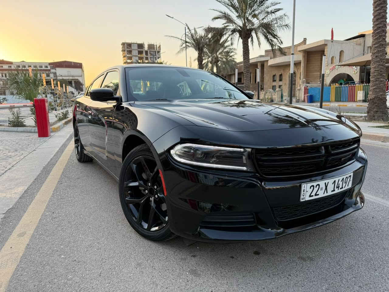 السلام عليكم
جارجر 2023 اصل
رقم اربيل
كلين تايتل / بدون حادث بدون صبغ
بيها بارد على كد شبر بباب السايق
مكينه 6 سلندر 3600
ماشيه 25 الف فقط بعدها بحاله الوكاله
مواصفات السياره sxt 
شاشه جبيره
كشن كهرباء
سماعات صوت الباين
ويل كب ٢٠
لد 
مكان السياره بغداد / اليرموك
السعر 26200$
وبيها مجال
0787 033 9933
